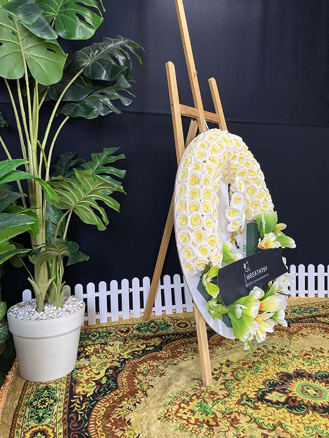 สายหมอก 9764