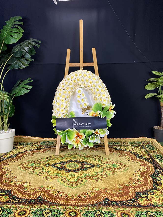 สายหมอก 9764