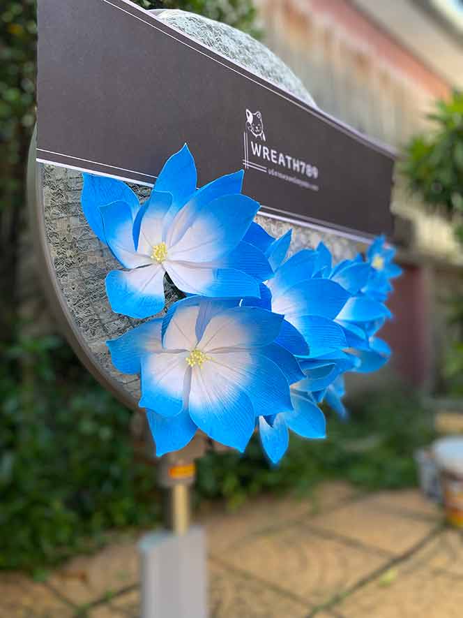 พัดลม 18นิ้ว 358s