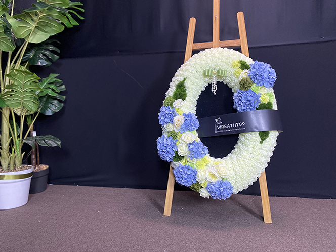 บุญรักษา 2322 ภาพถ่ายหน้าตรง