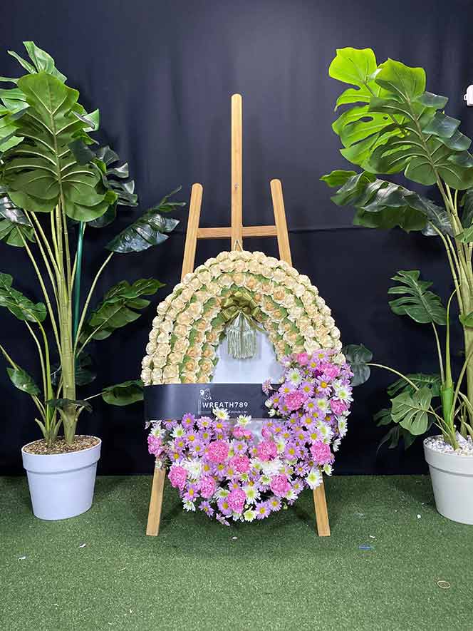 สายหมอก 9722