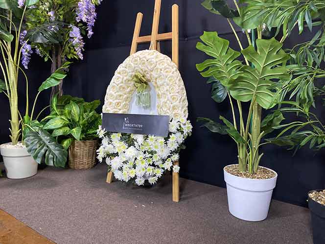 สายหมอก 9723