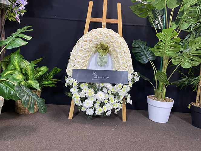 สายหมอก 9723