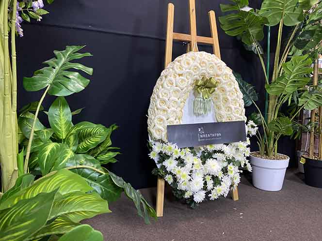 สายหมอก 9723