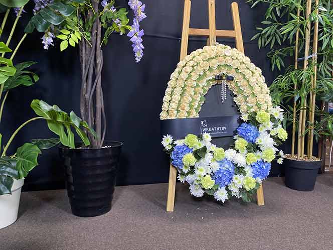 สายหมอก 9724