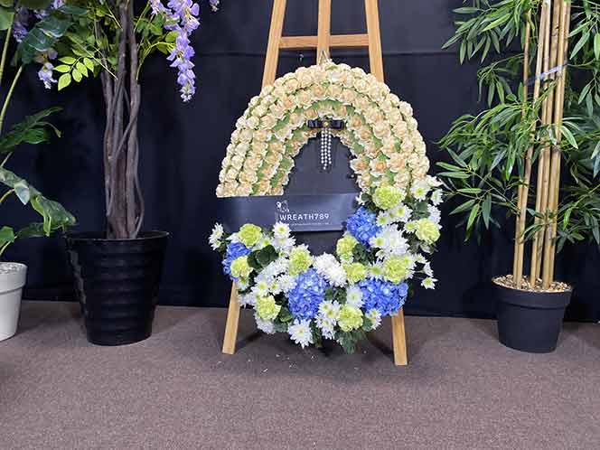 สายหมอก 9724