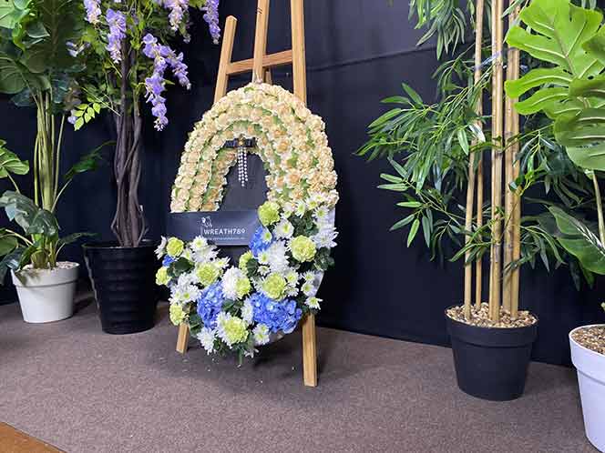 สายหมอก 9724