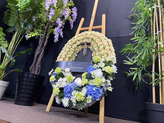 สายหมอก 9724