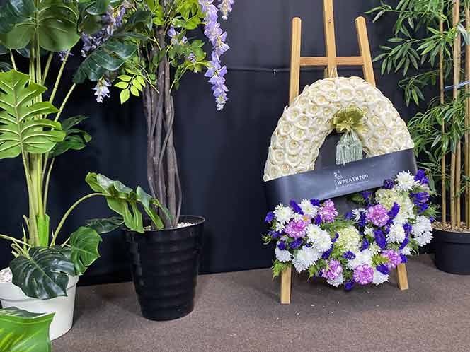 สายหมอก 9725