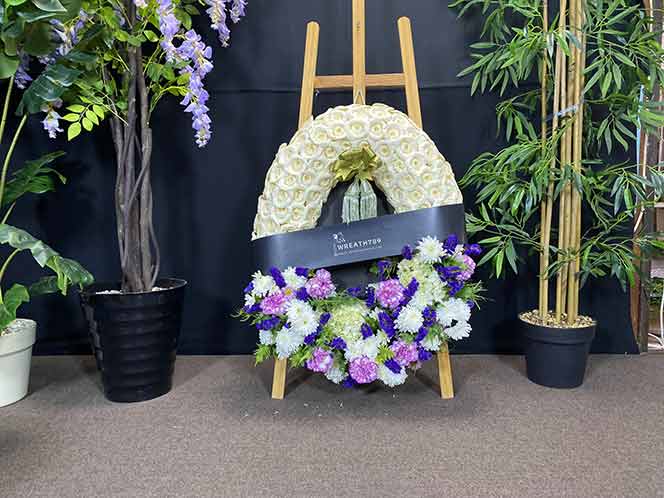 สายหมอก 9725