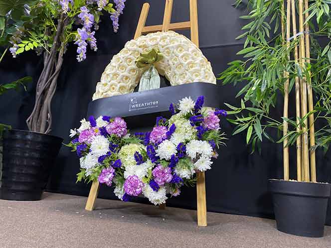 สายหมอก 9725