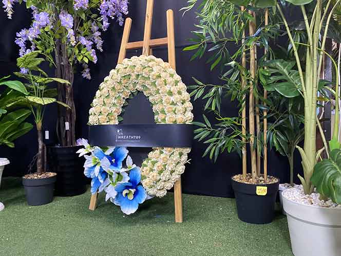 สายหมอก 9741