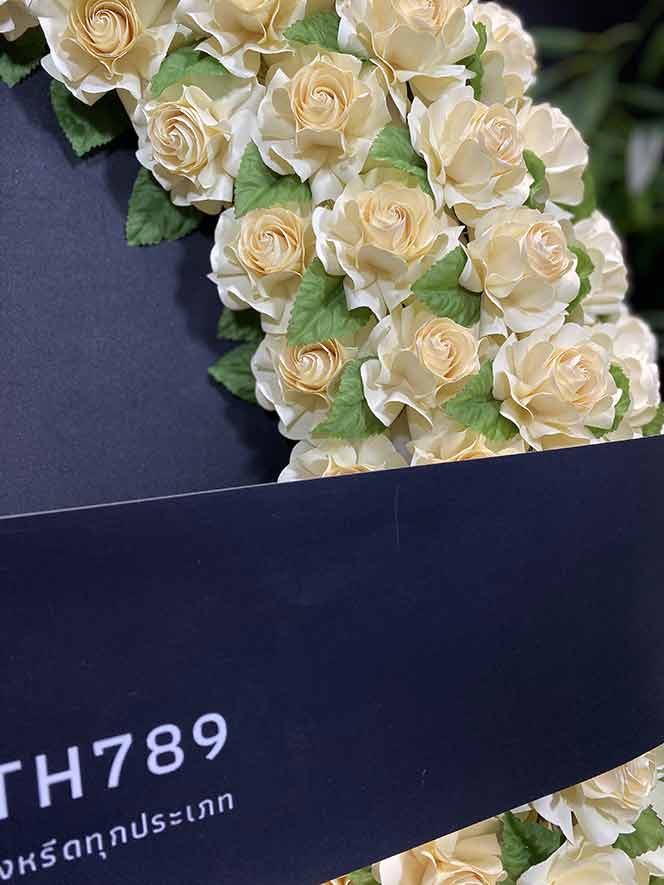 สายหมอก 9741