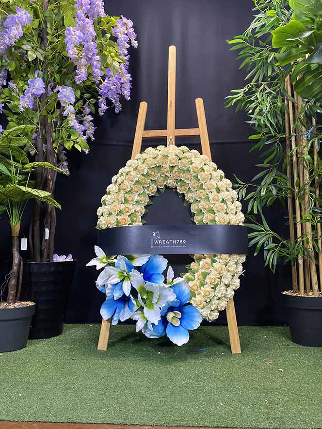 สายหมอก 9741