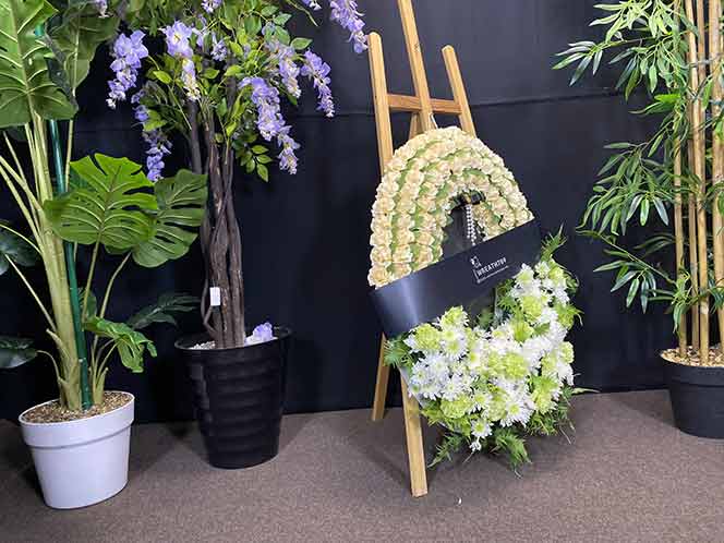 สายหมอก 9742