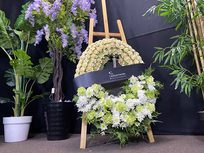 สายหมอก 9742