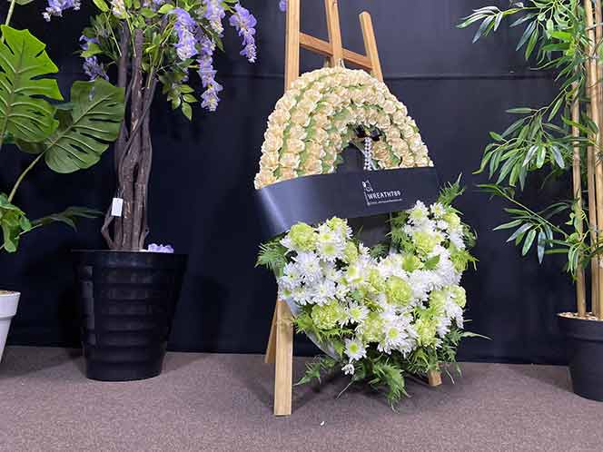 สายหมอก 9742