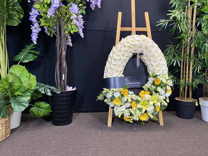 สายหมอก 9743