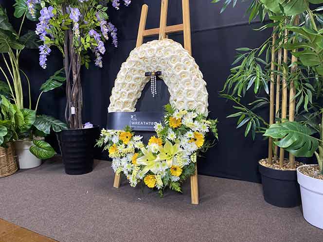 สายหมอก 9743