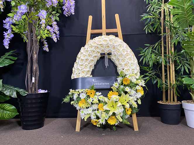 สายหมอก 9743