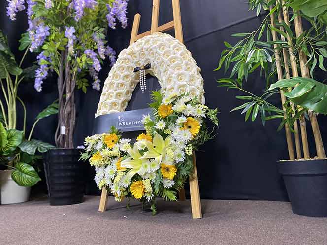 สายหมอก 9743