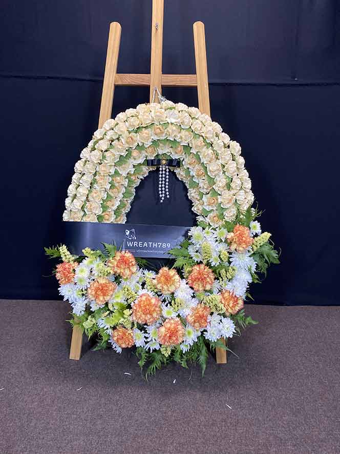 สายหมอก 9745