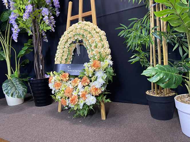 สายหมอก 9745