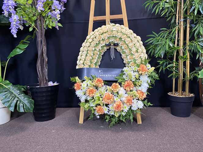 สายหมอก 9745