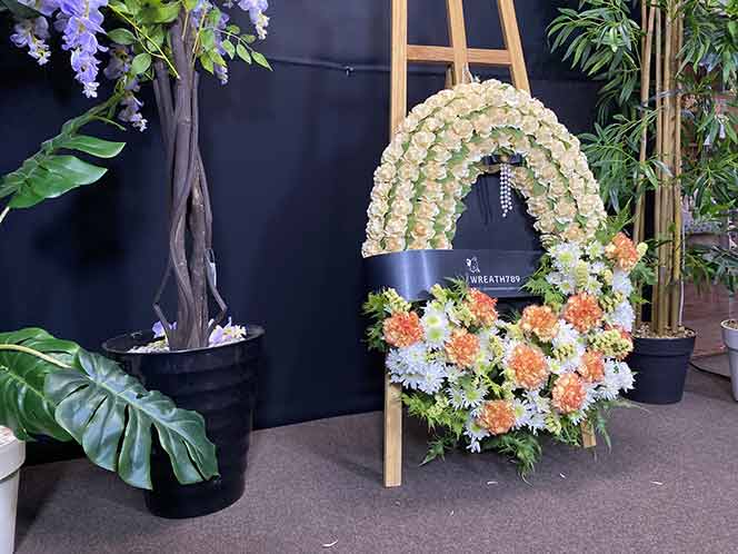 สายหมอก 9745