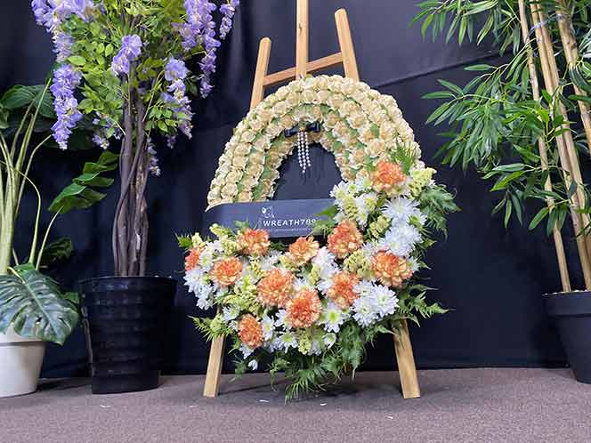 สายหมอก 9745