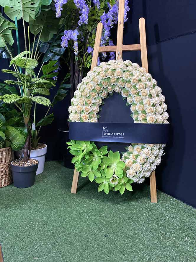 สายหมอก 9746