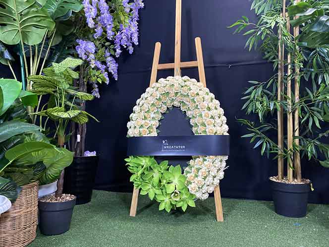 สายหมอก 9746