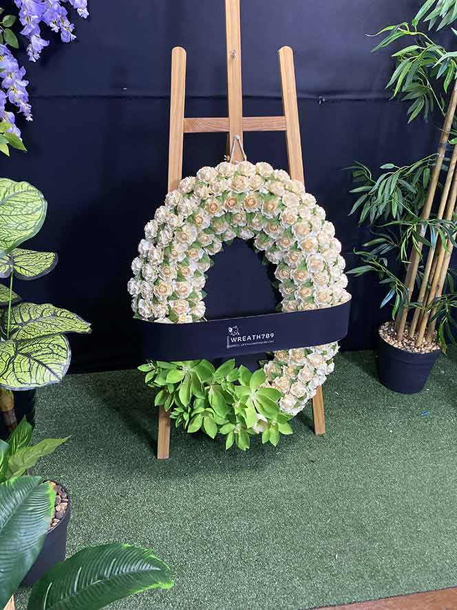 สายหมอก 9746