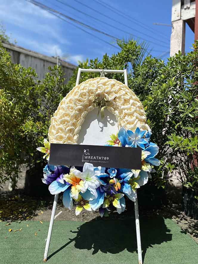 สายหมอก 9761