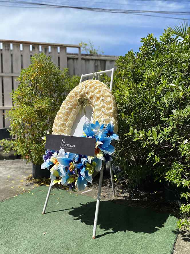 สายหมอก 9761