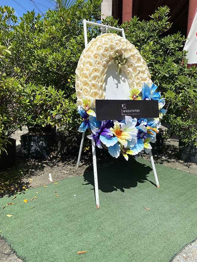 สายหมอก 9761