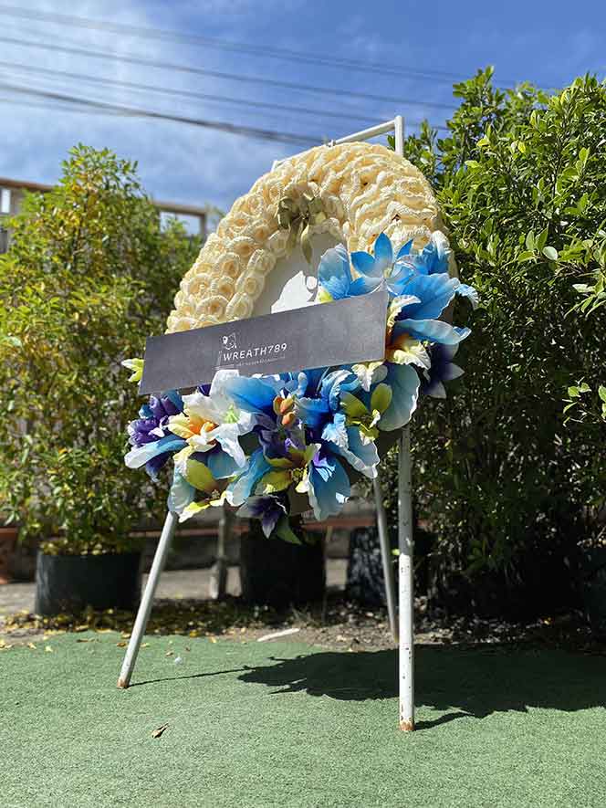 สายหมอก 9761