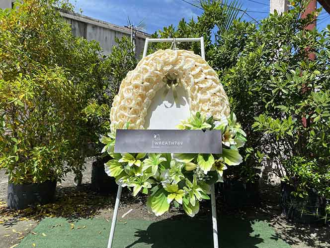 สายหมอก 9763