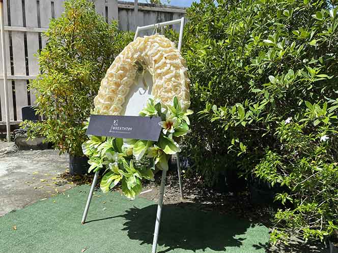 สายหมอก 9763