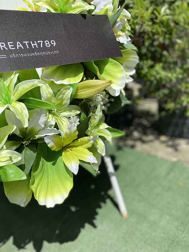 สายหมอก 9763