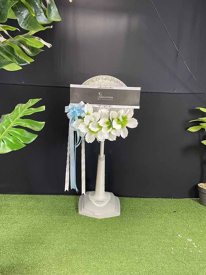 พัดลม 16นิ้ว 101