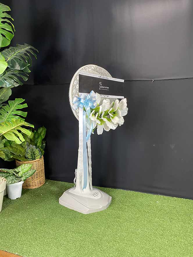 พัดลม 16นิ้ว 101