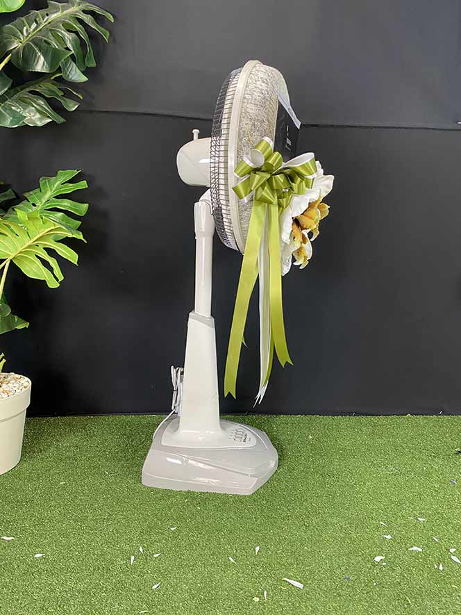 พัดลม 16นิ้ว 103