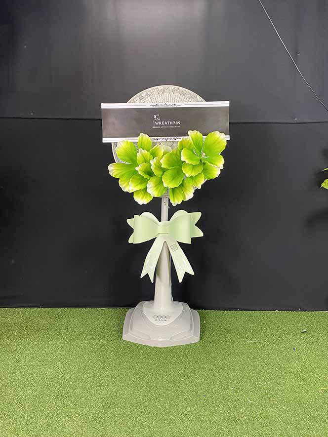 พัดลม 16นิ้ว 105g