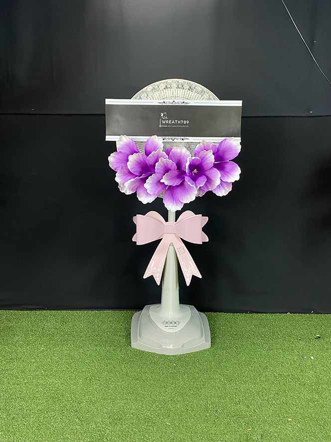 พัดลม 16นิ้ว 105v