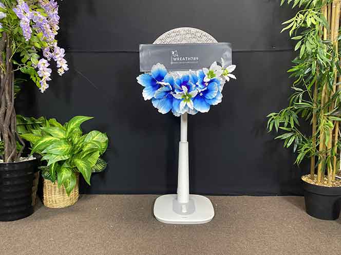 พัดลม 16นิ้ว 1011s