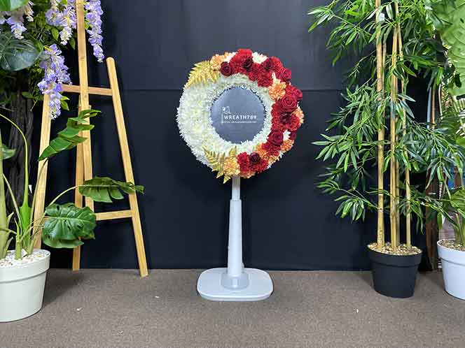 ธาวิน 1062