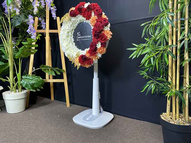 ธาวิน 1062