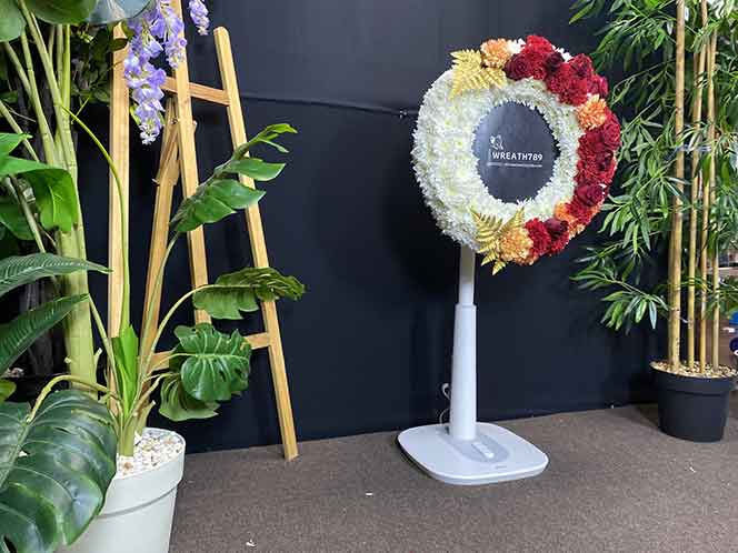 ธาวิน 1062