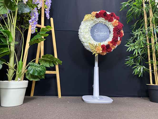 ธาวิน 1062